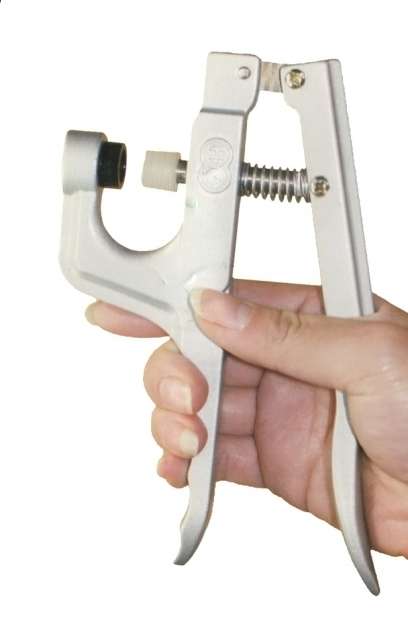 Snap Pliers